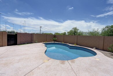 528 S Cherry Ave, Tucson, AZ 85719 - photo 4