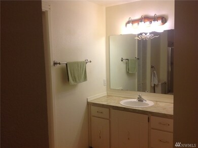 8118 44th Ave W, Mukilteo, WA 98275 - photo 7