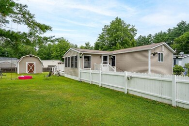 8 Glenn Dr, Allenstown, NH 03275 - photo 5