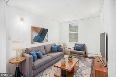 8 Ryan St, Pottstown, PA 19464 - photo 3