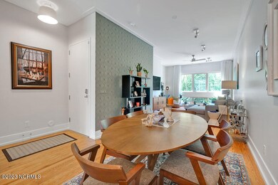 409BrunswickStreetUnit1-8
