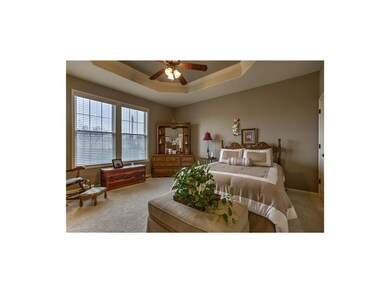 15803 W 62nd St, Shawnee, KS 66217 - photo 7