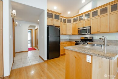 606 Sunflower Ln unit C3, Bellingham, WA 98226 - photo 6