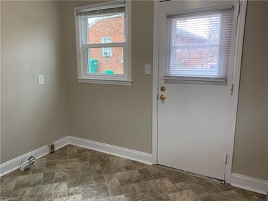 1305 Wise Ave, High Point, NC 27260 - photo 5