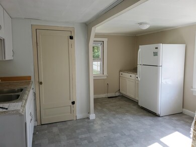 7 First St, Claremont, NH 03743 - photo 7