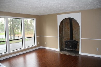 15422 N Unicorn St, Mead, WA 99021 - photo 2