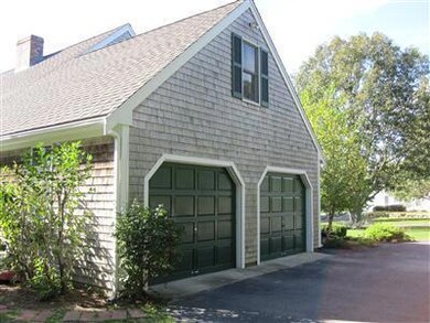 29 Buckingham Way, Cotuit, MA 02635 - photo 2