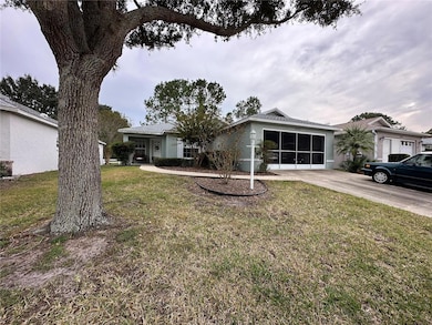 9602 SW 93rd Loop, Ocala, FL 34481 - photo 2