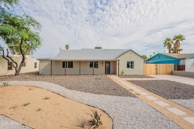 1642 E Turney Ave, Phoenix, AZ 85016 - photo 2