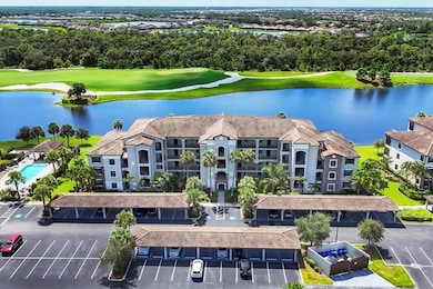 16904 Vardon Terrace unit 401, Bradenton, FL 34211 - photo 3