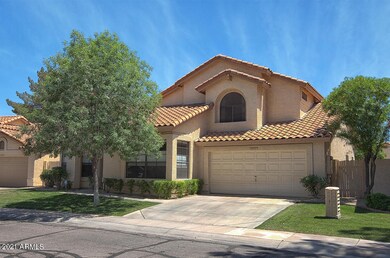 9567 S Ash Ave - Front2