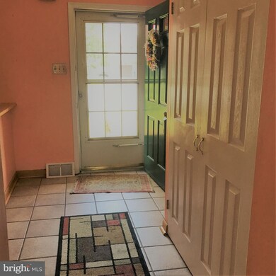 3 Heather Rd, Newark, DE 19702 - photo 4