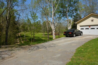 2912 Pleasant Grove Place SW, Cleveland, TN 37311 - photo 7