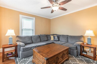 75 Grove St, Salem, MA 01970 - photo 5