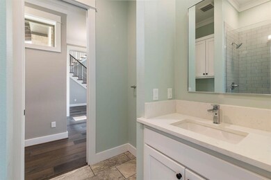 3707 Primrose Ct, Denison, TX 75020 - photo 7