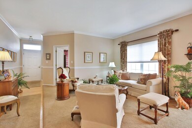 82 Freesia Ct, Holmdel, NJ 07733 - photo 2