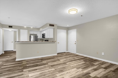 7210 Westpointe Blvd unit 1323, Orlando, FL 32835 - photo 6