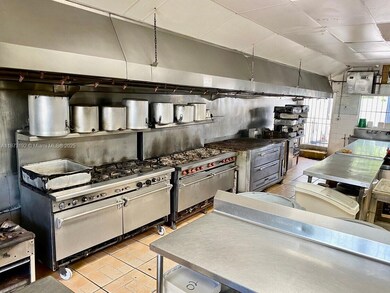 450 E 25th St, Hialeah, FL 33013 - photo 5