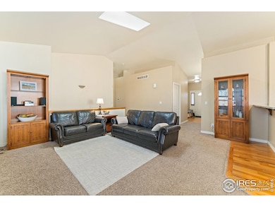 5946 E Conservation Dr, Frederick, CO 80504 - photo 7