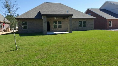 20160321_103145_resized