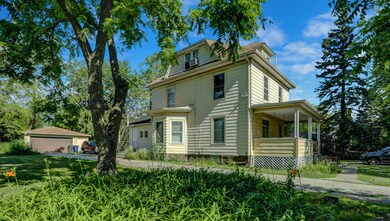 2306 Hermon Ave, Zion, IL 60099 - photo 6