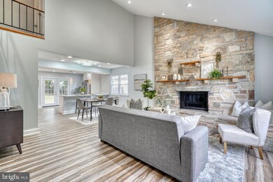 3429 Albantowne Way, Edgewood, MD 21040 - photo 3