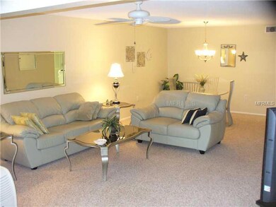 435 Spring Lakes Blvd unit 435D, Bradenton, FL 34210 - photo 7