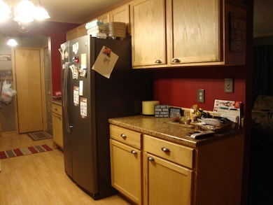 8130 Camp 10 Rd, Elmira, MI 49730 - photo 3