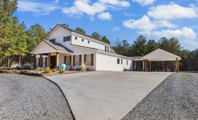1-web-or-mls-2162 Leesburg-1