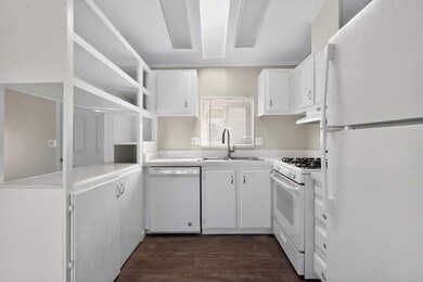 157 1st Ave unit 157, Pacifica, CA 94044 - photo 5