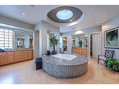 2807 Turtle Head Peak Dr, Las Vegas, NV 89135 - photo 7