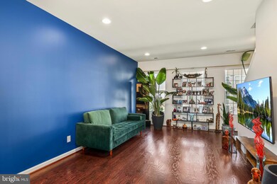 17146 Gibson Mill Rd, Dumfries, VA 22026 - photo 7