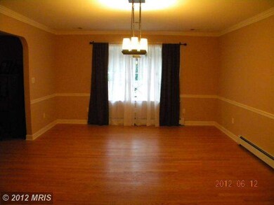 283 Rawley Ridge Dr, Front Royal, VA 22630 - photo 6