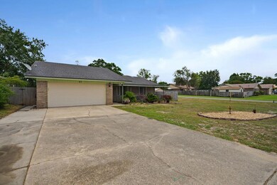 f8-1601567-1622953-03
