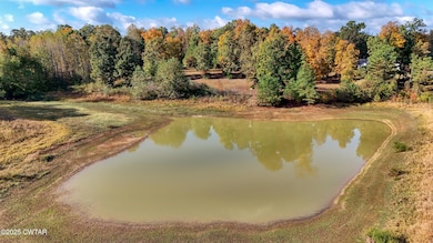 555 Brandon Rd, Huntingdon, TN 38344 - photo 5