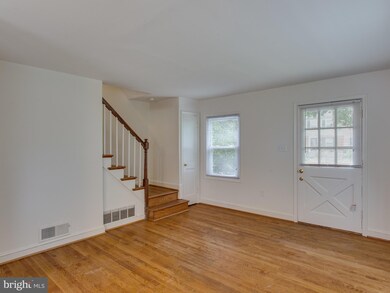 2264 Arlington Terrace, Alexandria, VA 22303 - photo 4
