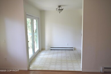 2120 E 73rd Ave, Anchorage, AK 99507 - photo 6