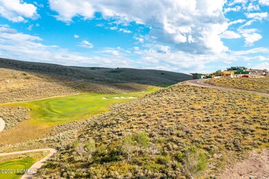 7488 Golden Bear Loop Park City UT 84098