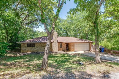 917 Balboa St, Denison, TX 75020 - photo 4