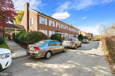 922 Montgomery Ave unit B3, Bryn Mawr, PA 19010 - photo 2