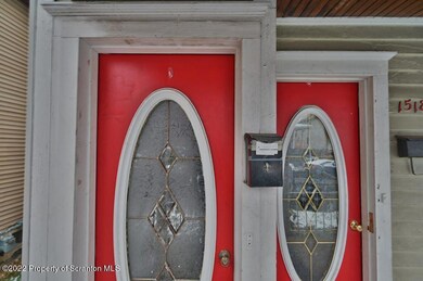 1518 Olive St, Scranton, PA 18510 - photo 7