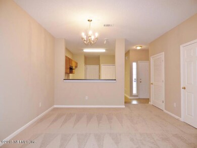 7899 Melvin Rd, Jacksonville, FL 32210 - photo 3