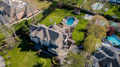 10 Caledonia Dr, Ocean View, NJ 08230 - photo 3