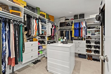 18719 Hunters Meadow Walk, Land O Lakes, FL 34638 - photo 7