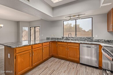 Myrtle_Kitchen#3