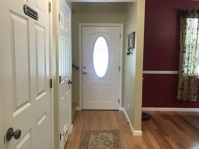 31 Live Oak Ln, Crawfordville, FL 32327 - photo 4