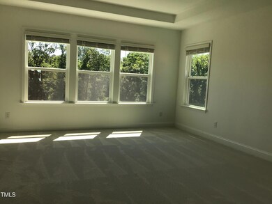 1500 Malcus Ct unit 53, Fuquay Varina, NC 27526 - photo 5