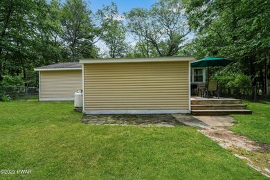 101 Kitty Harker Rd, Dingmans Ferry, PA 18328 - photo 6