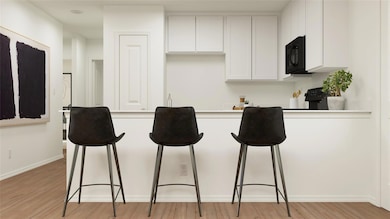 12052 Arabian Rd, Aubrey, TX 76227 - photo 3