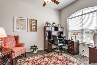 25722 Two Springs, San Antonio, TX 78255 - photo 4